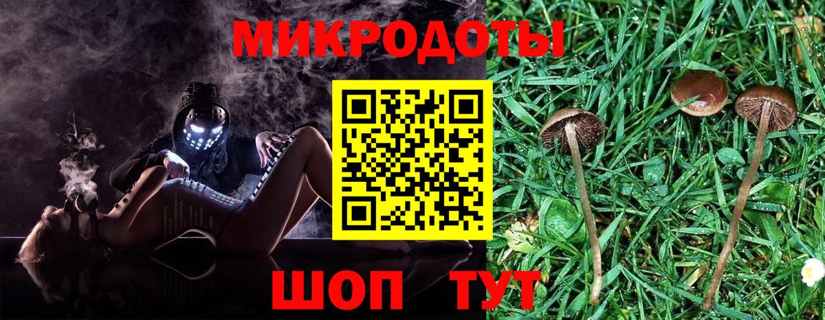 Галлюциногенные грибы MAGIC MUSHROOMS Ачинск